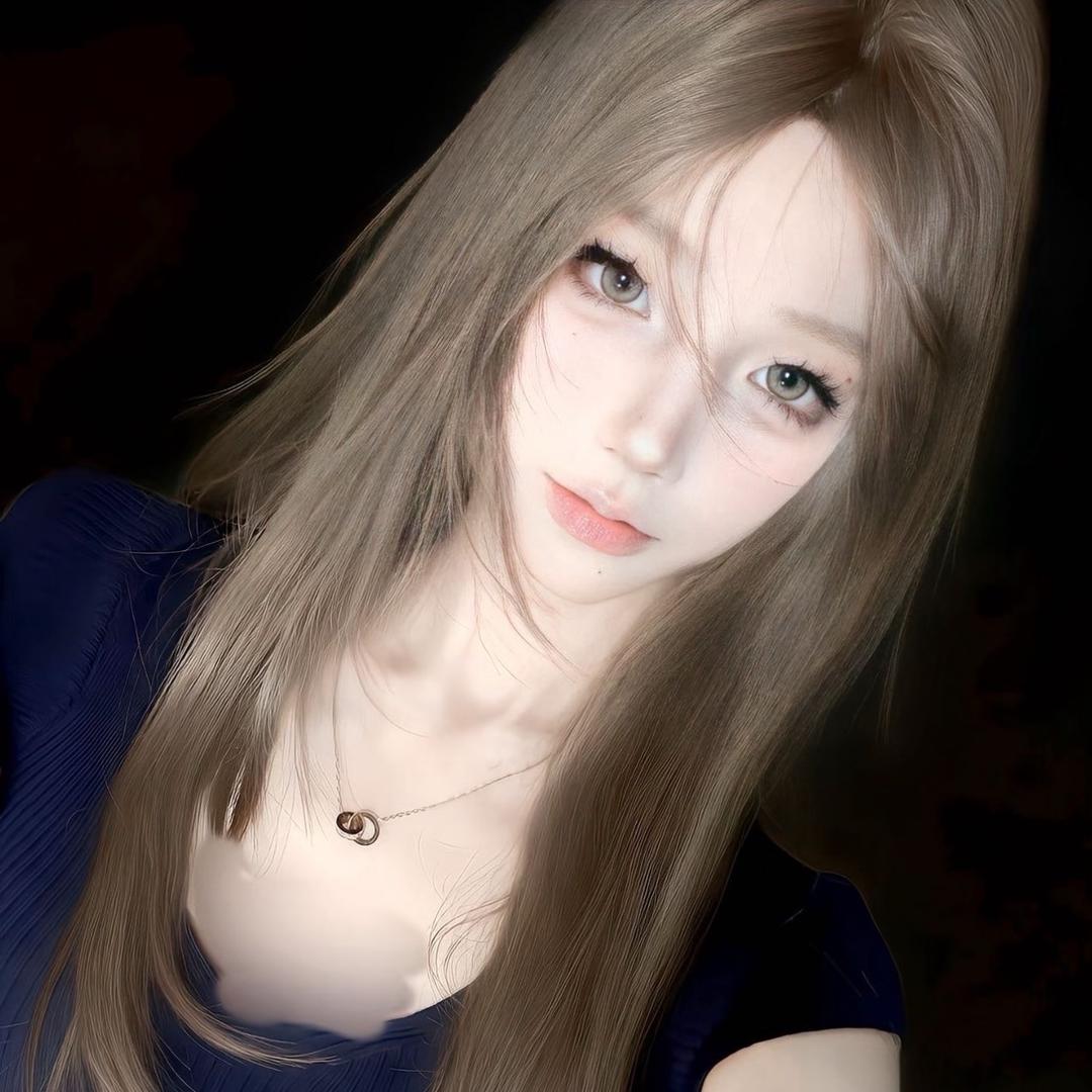 倪迦