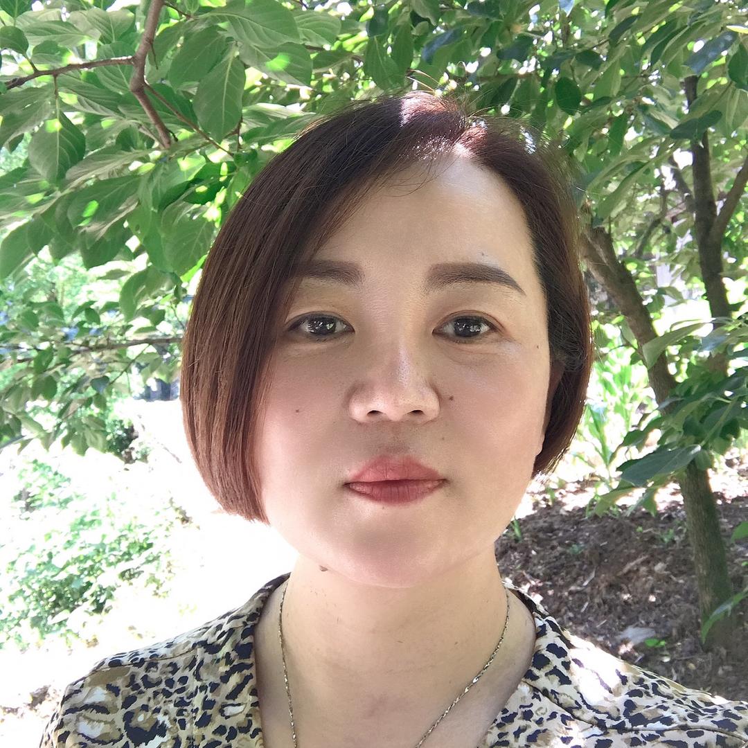 刘纭溪14:31