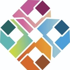 今典广场官方号