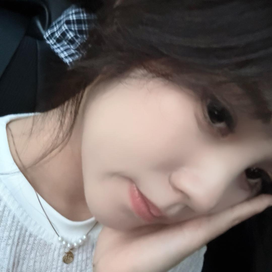 美人予🧜