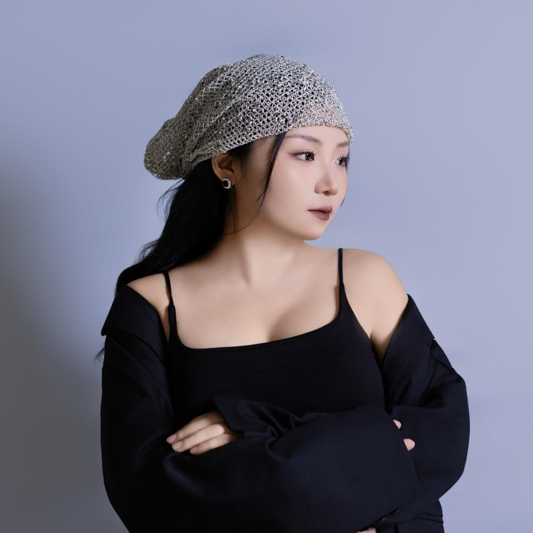 ｛然｝｛瑶｝宝贝🐦‍🔥🐦‍🔥