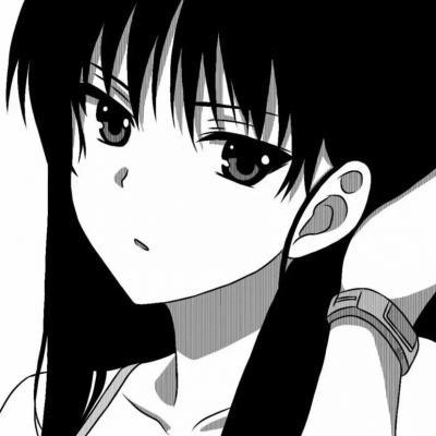 眸月温