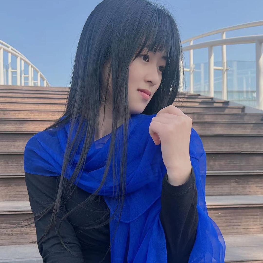 杭城丝巾