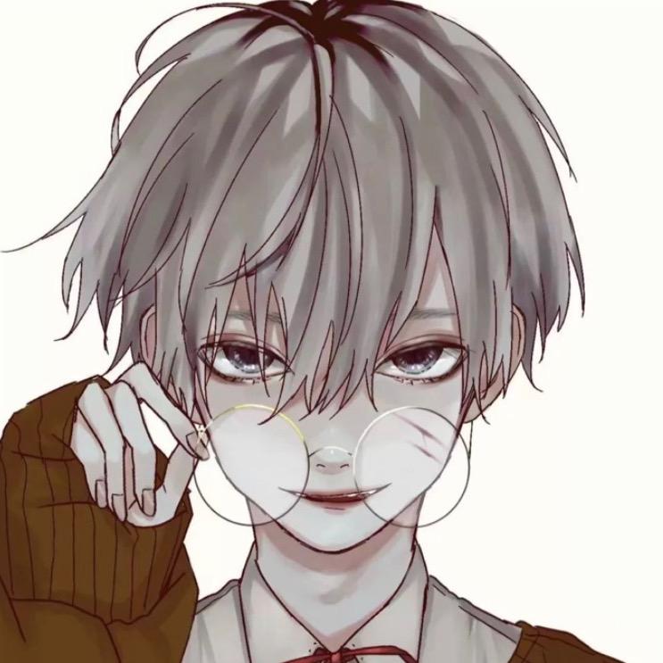叶町