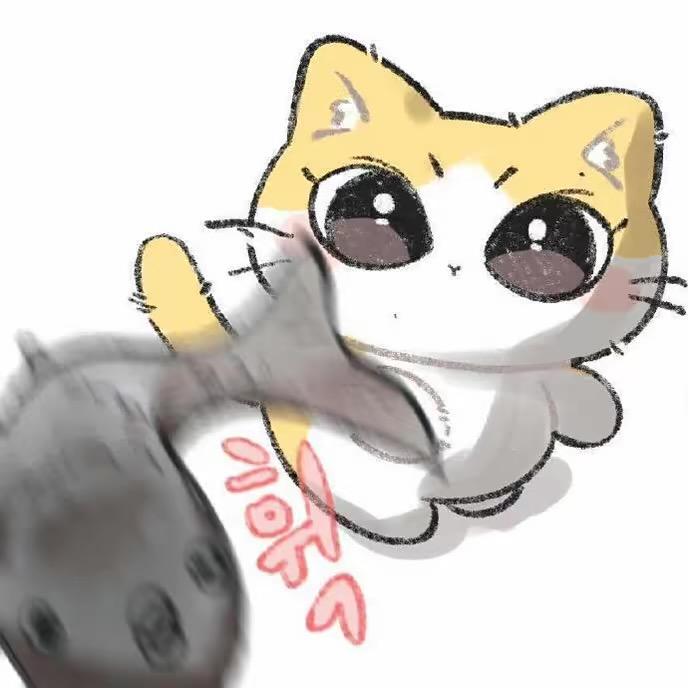 寧.