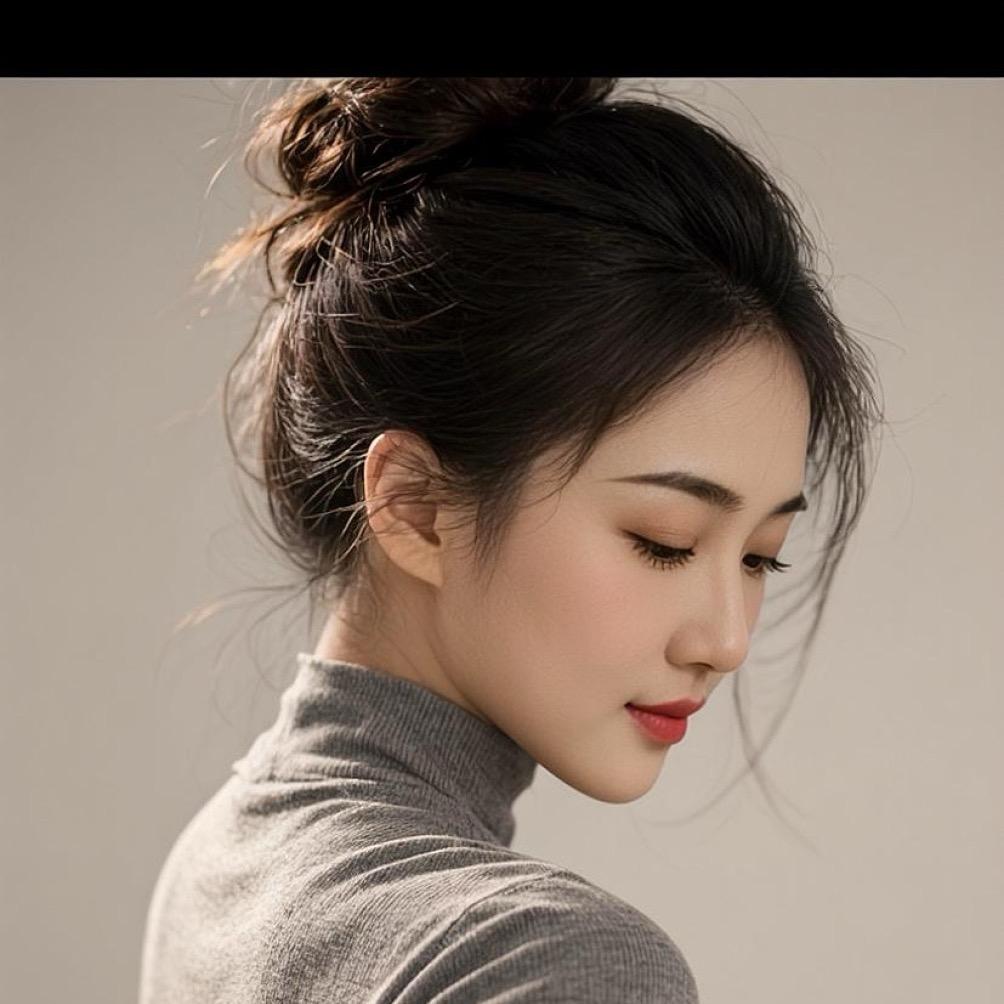 龙小妞