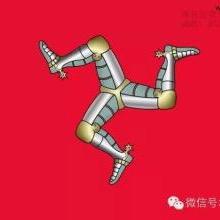 路亚L