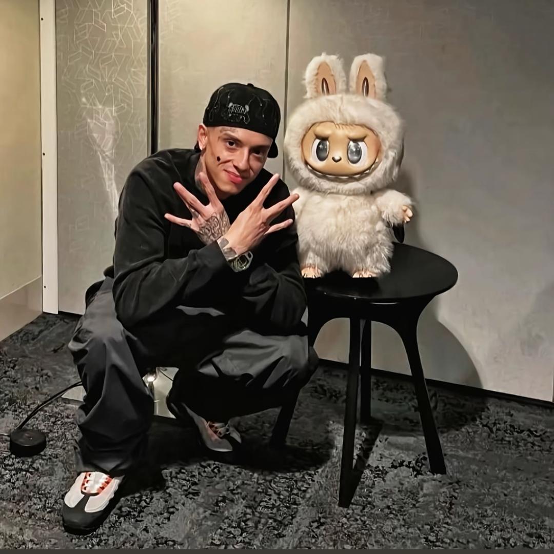 J一17