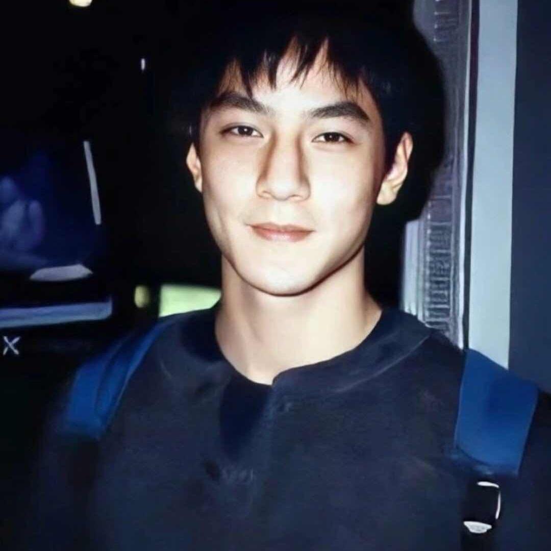 Hui_