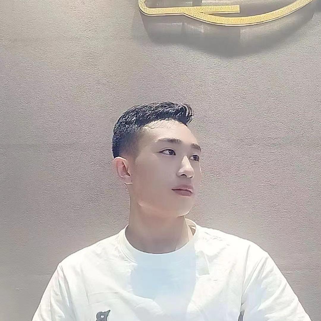 @御师傅