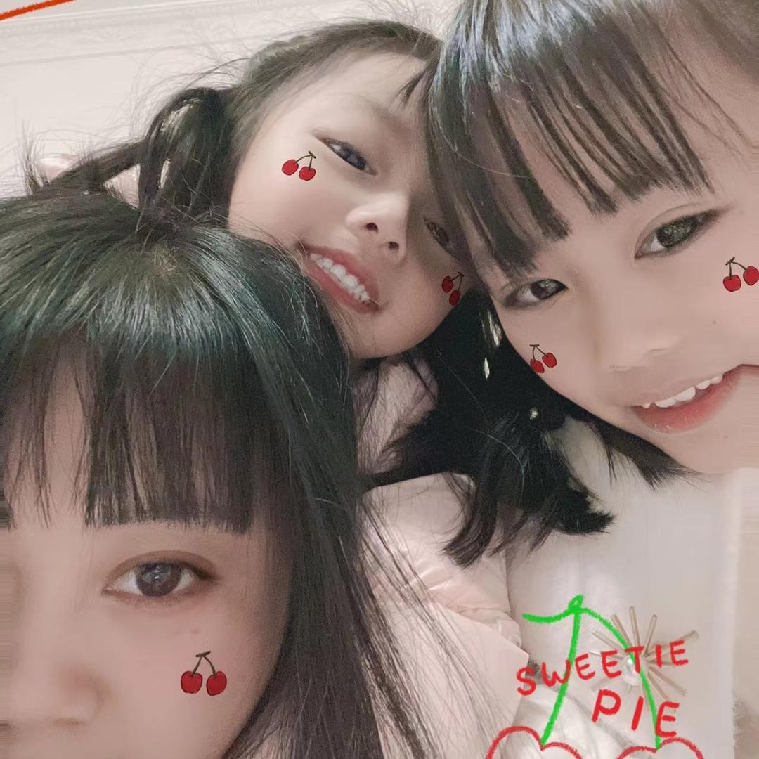 大哥大