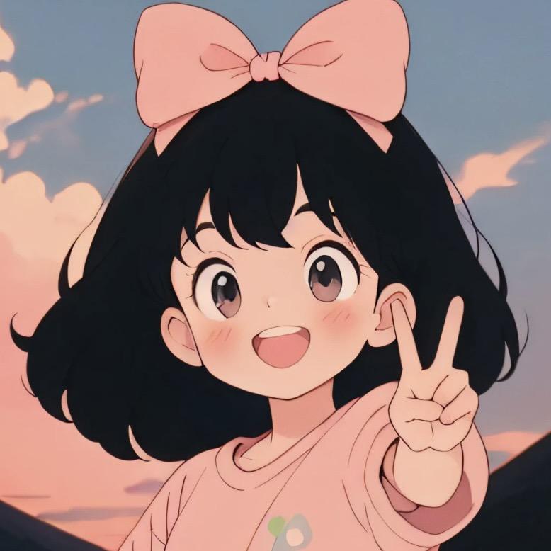 画外音