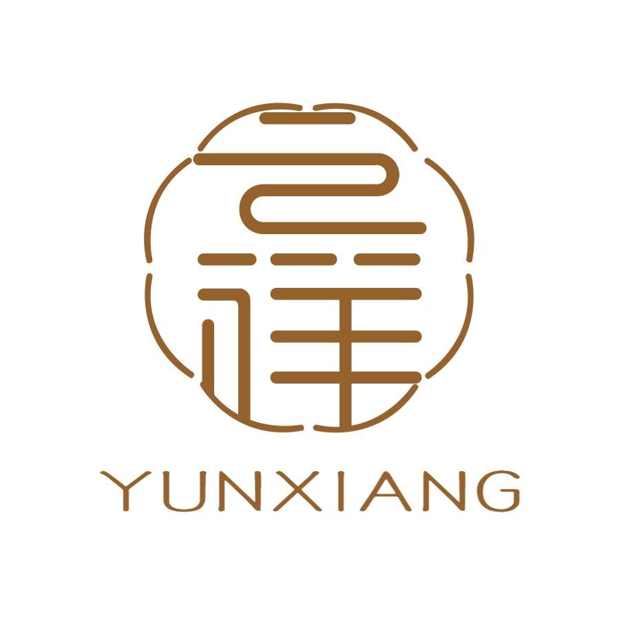 云祥出品【猴头核桃】