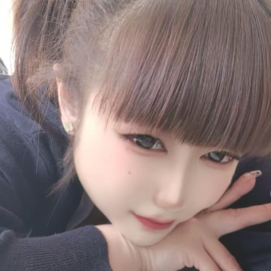 Q·ᰔᩚin小妮