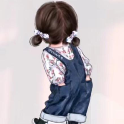冰冰💅欧货穿搭💃