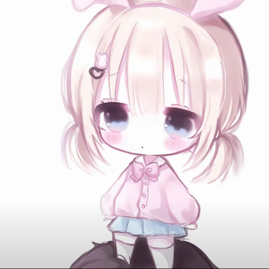 尖牙小猫ovo