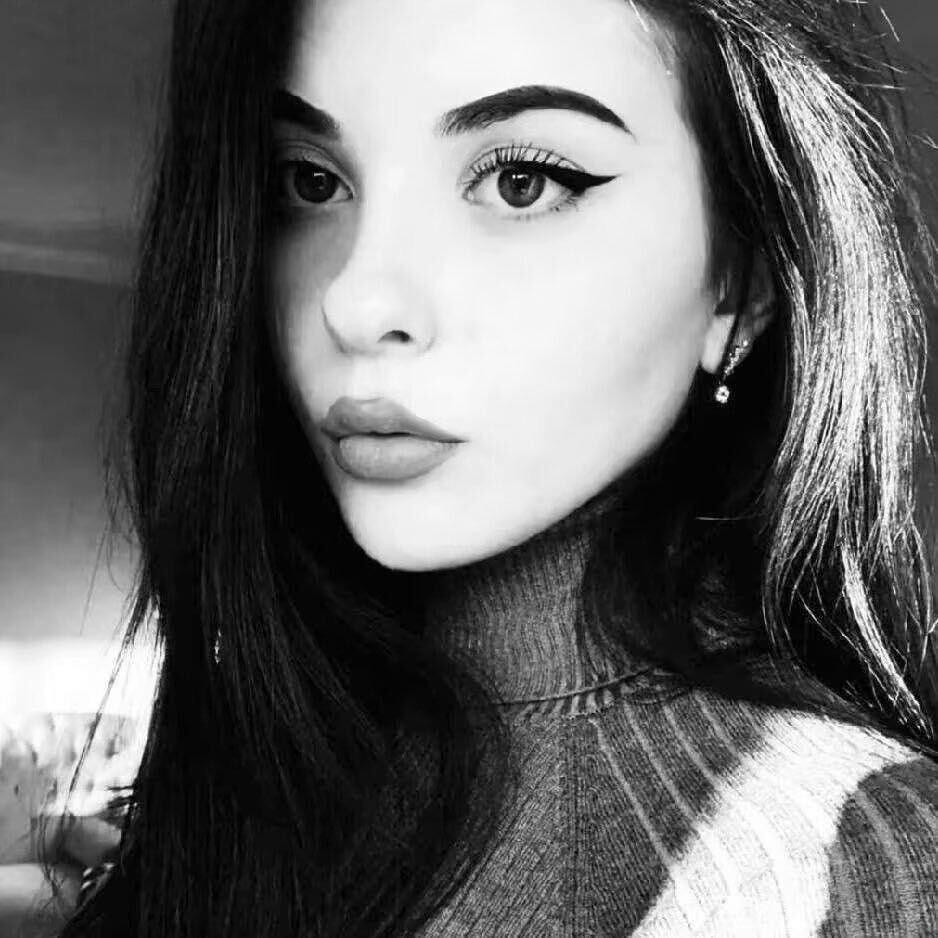 𝒌𝒂𝒅𝒊𝒓𝒚𝒂♡