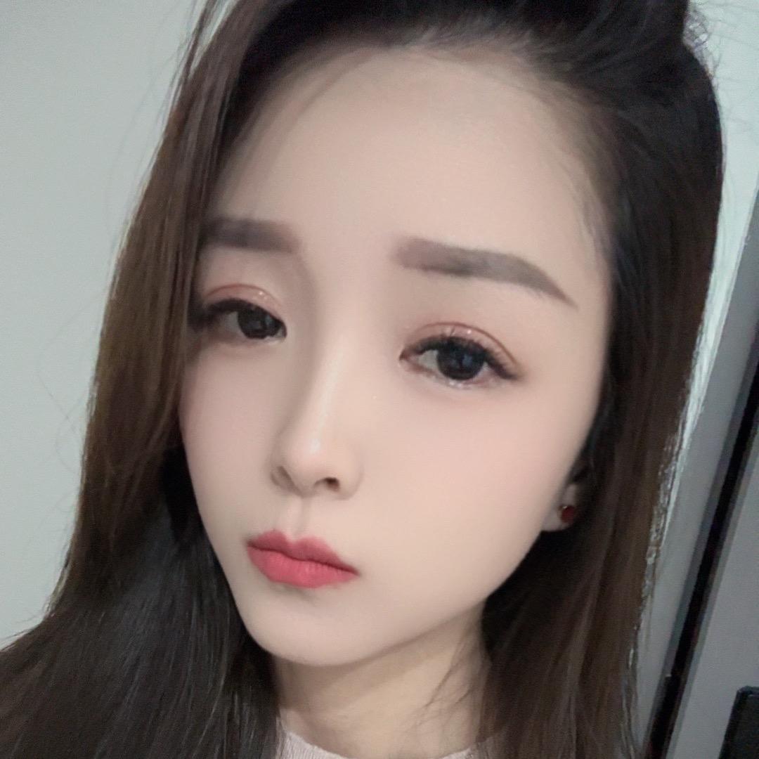 遗忘