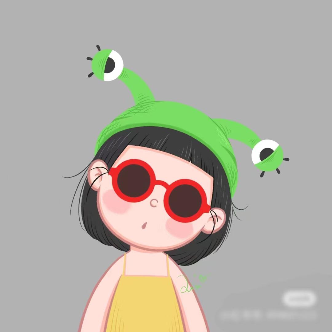 兔子先森作坊
