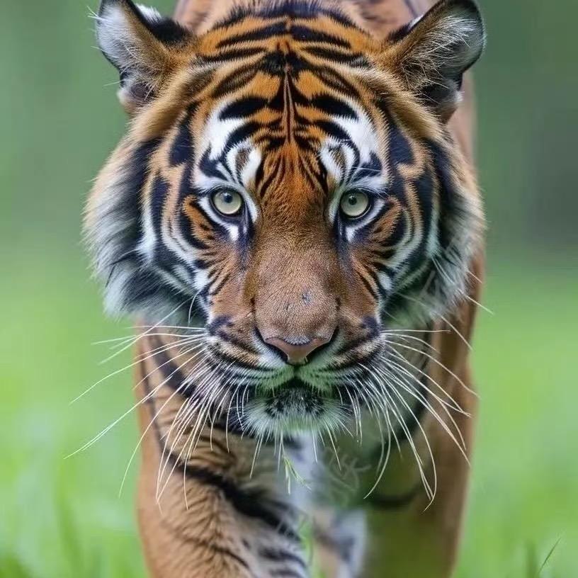 曼曼₍˄·͈༝·͈˄*₎◞ ̑̑