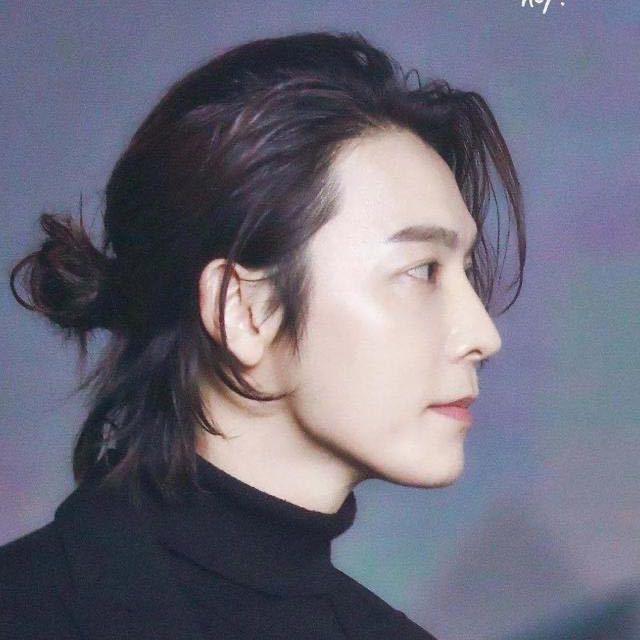 人生若只如初见