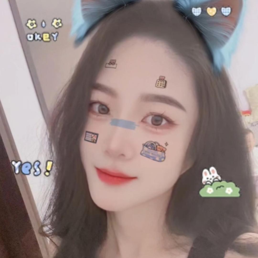 简约1
