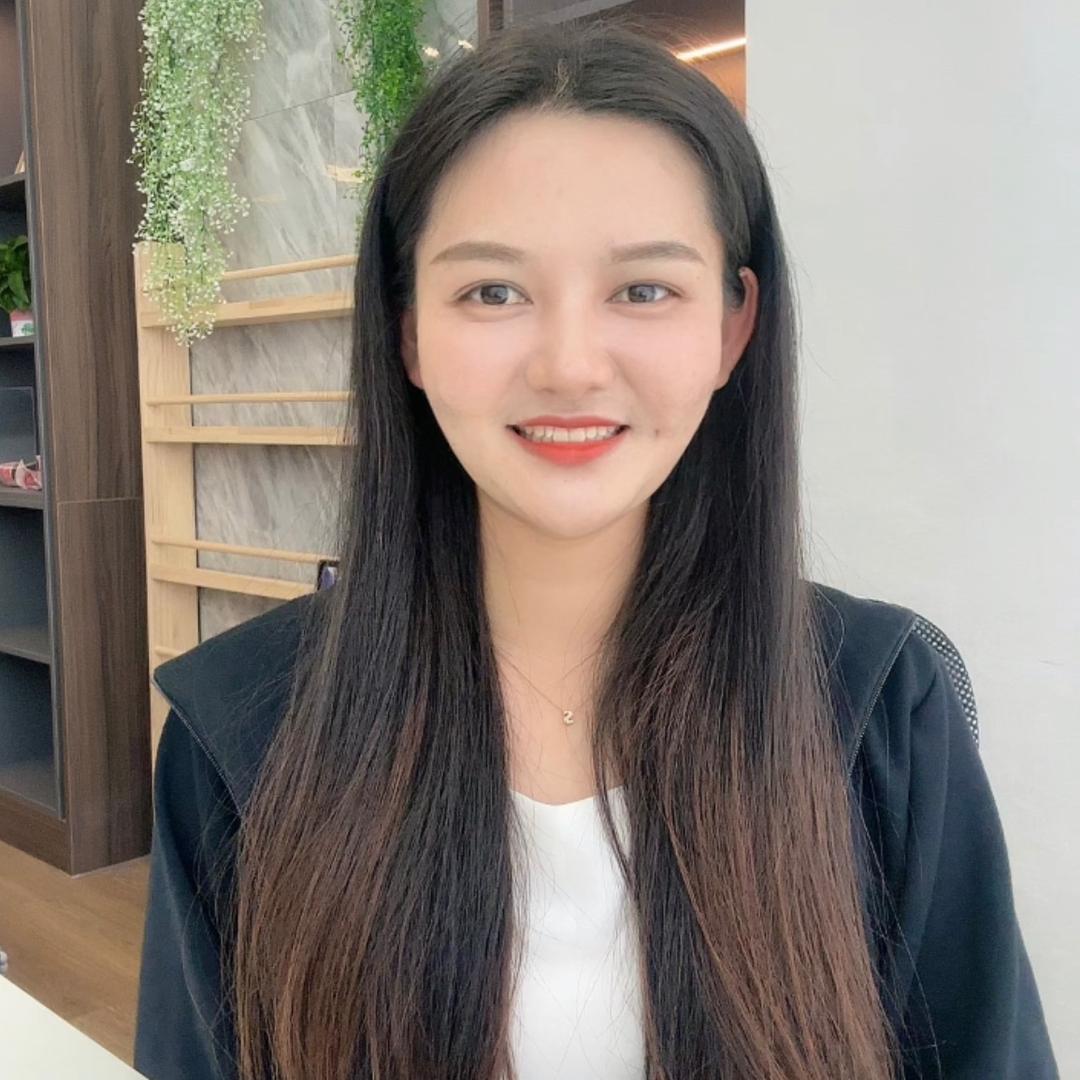 Lisa丽莎老师带你读绘本2
