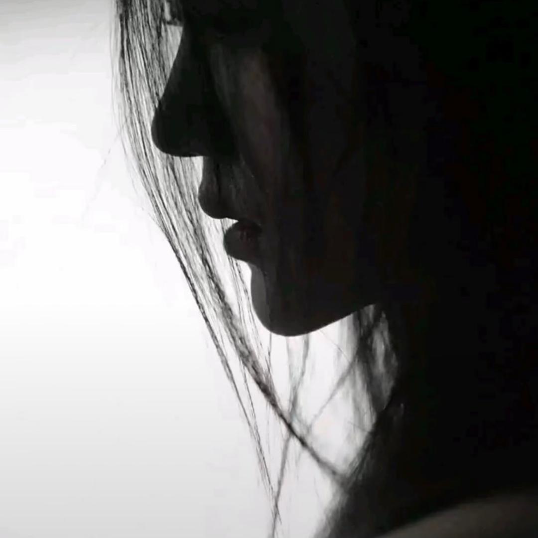 小糕糕՞˶･֊･˶՞