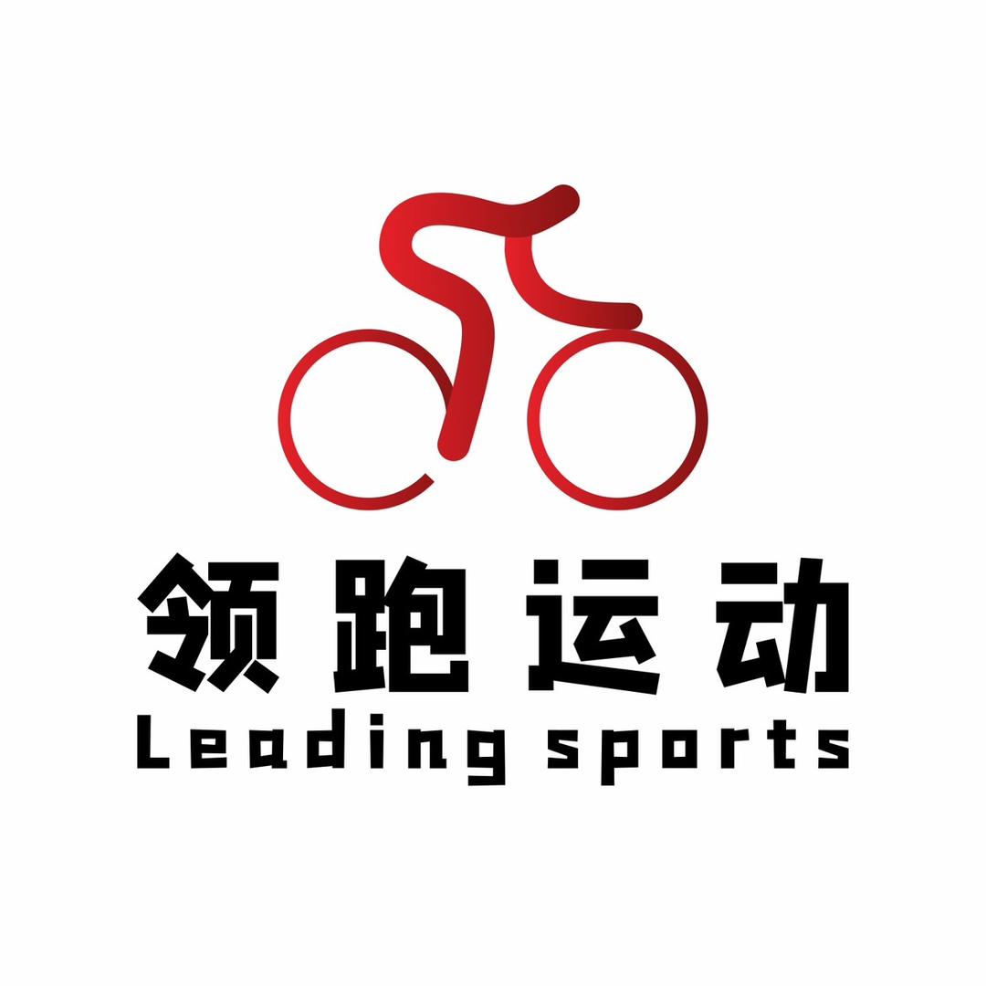 跃冠运动户外专营店CC