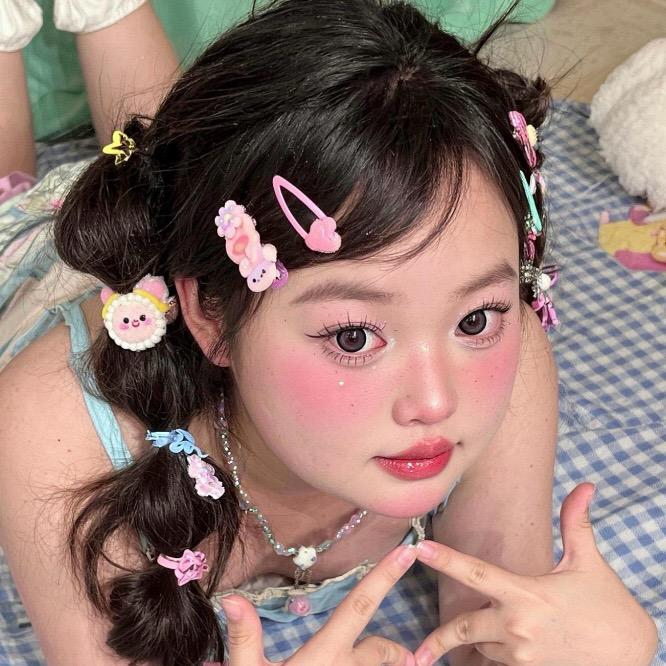 佳佳❤️‍🔥