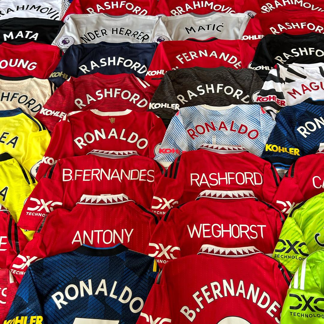 传奇抗压王杰斯