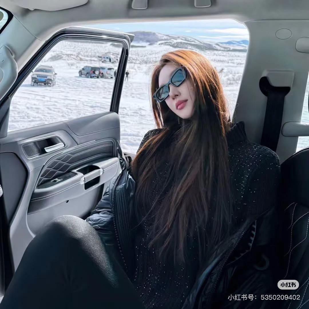 听闻、