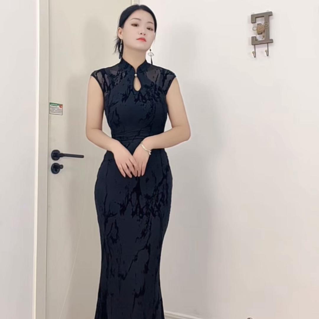 猪猪宝贝呀