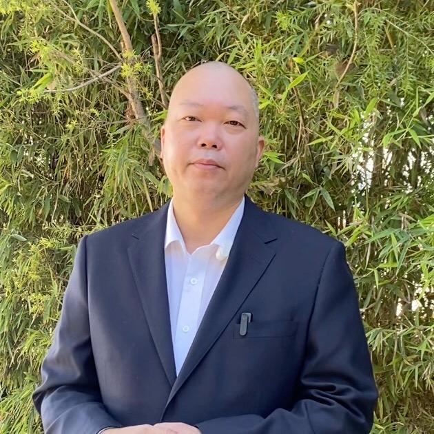 一叶心清（子叔说）