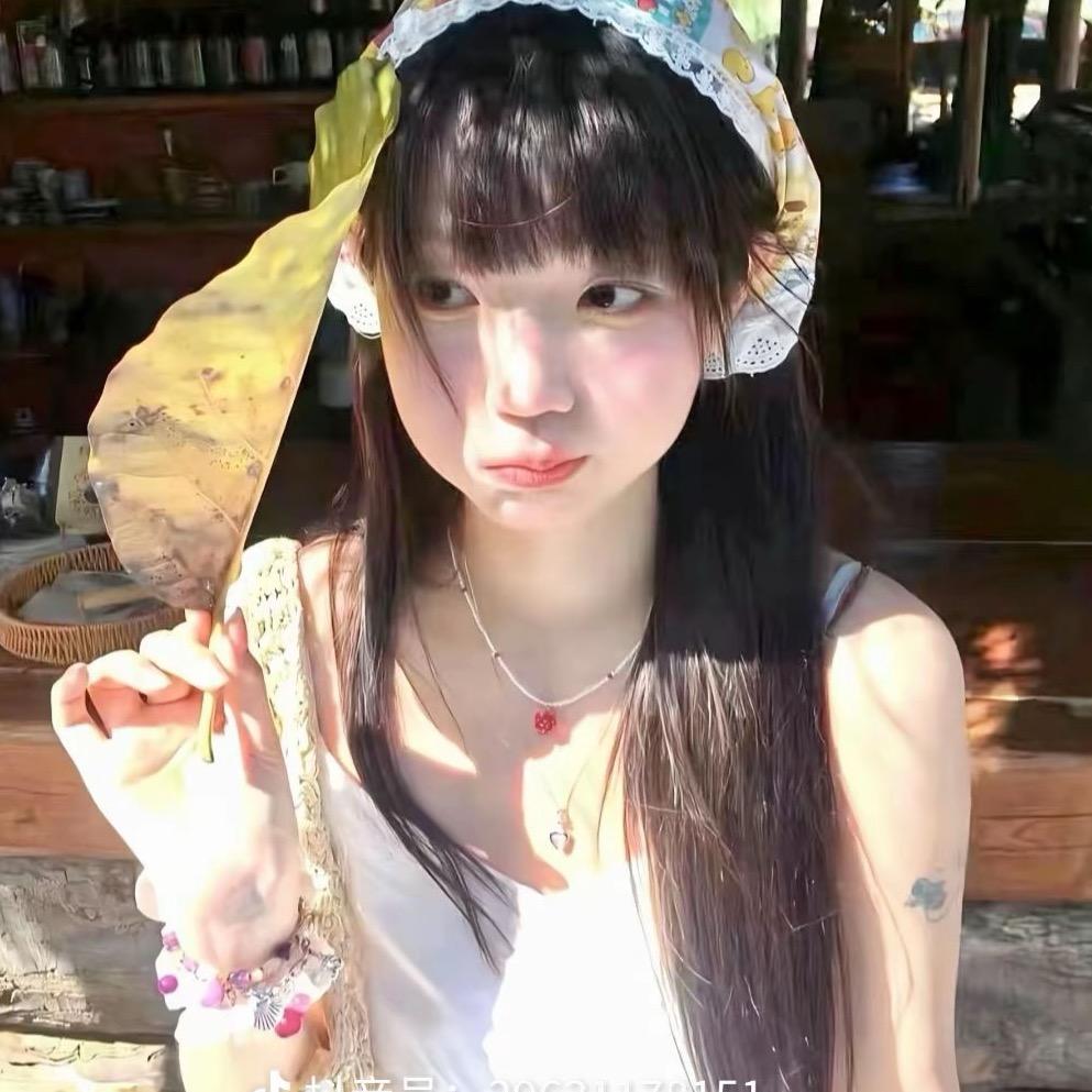 冬茶约