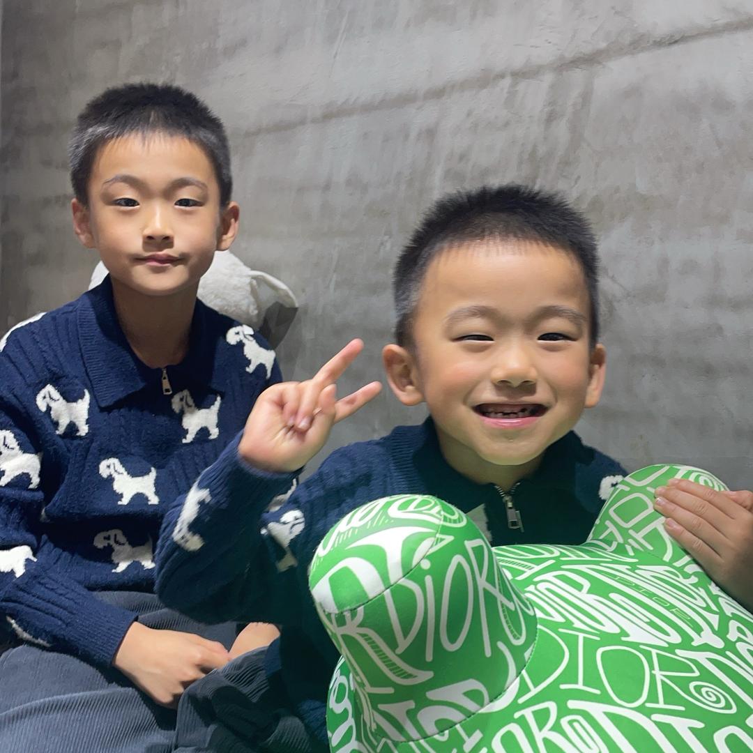 🌈 荔枝没有皮