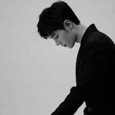 明锐