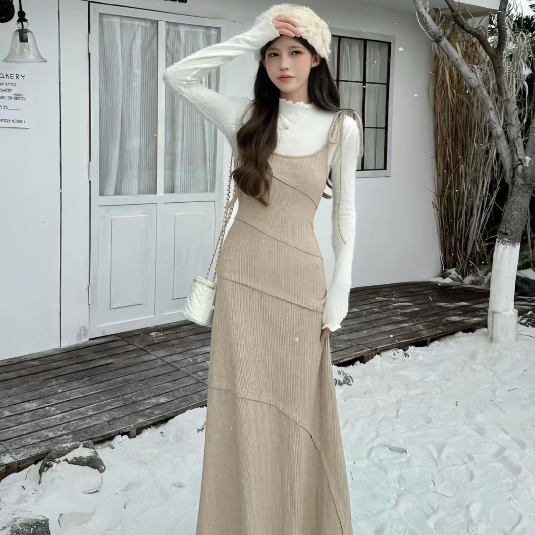 松本丧丧-好物返场