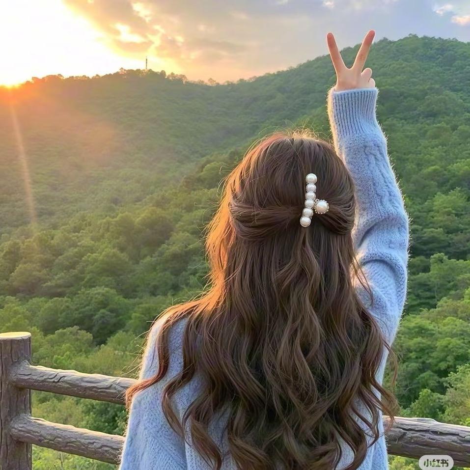 财神爷的小宠儿$