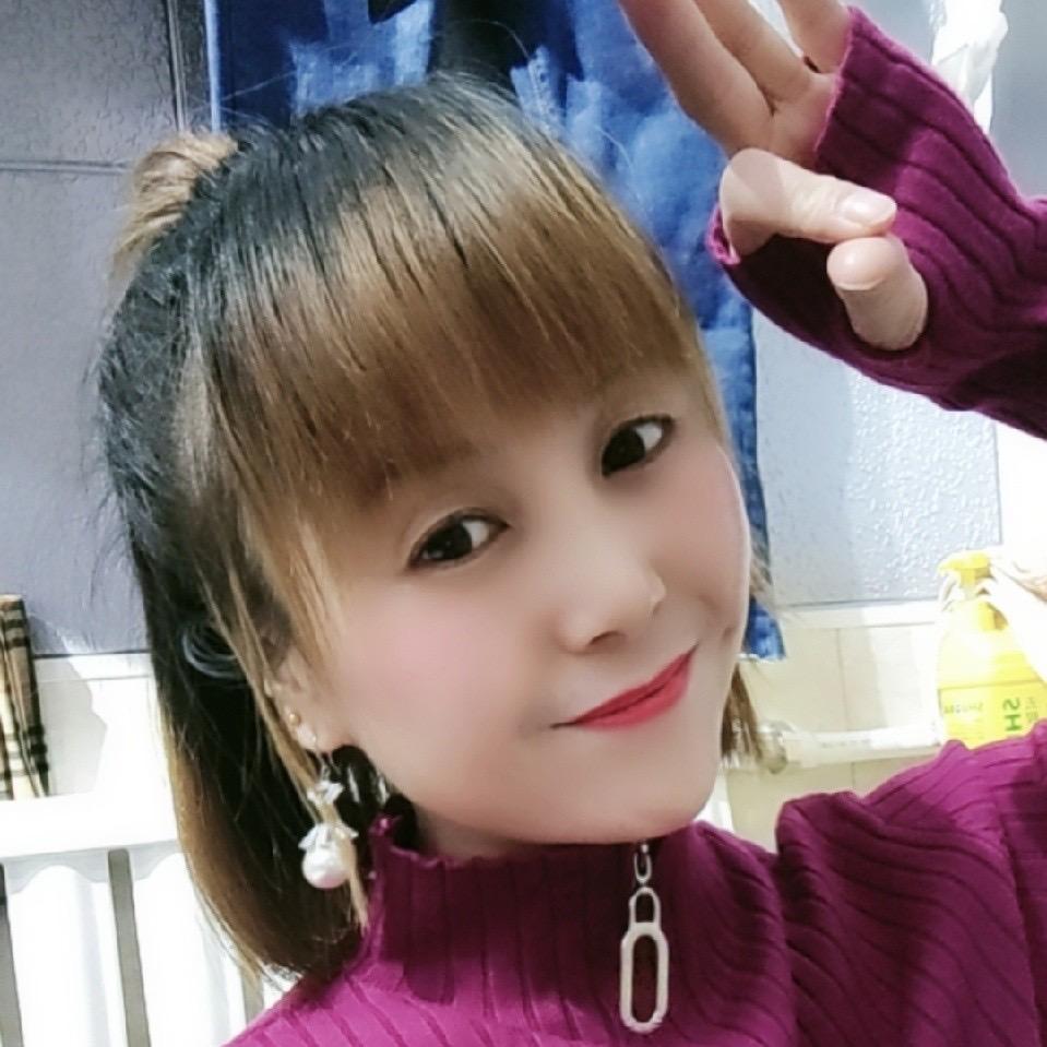朵儿女装👗