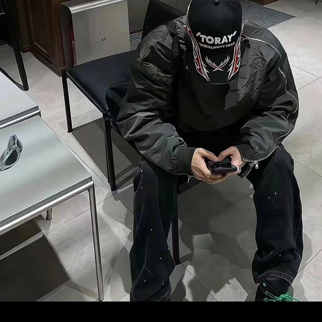 JuK_
