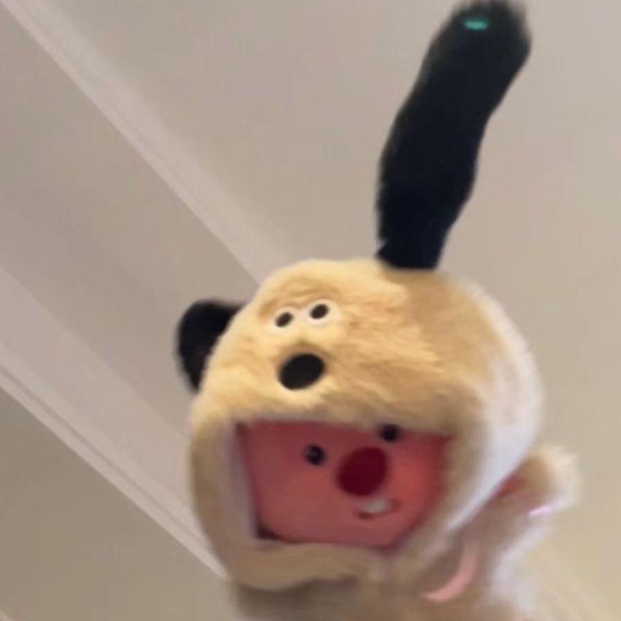 小小函