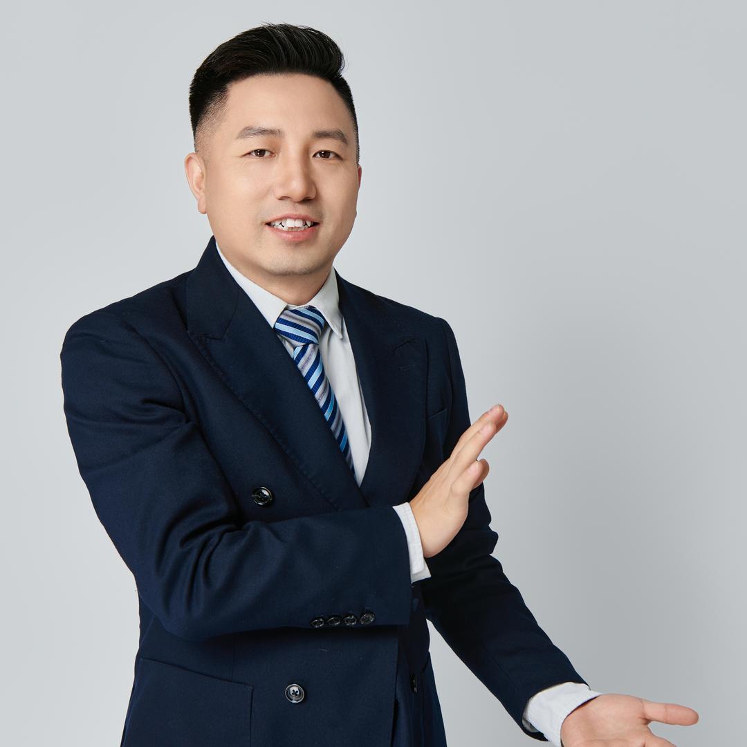 杭州点对点二手电脑