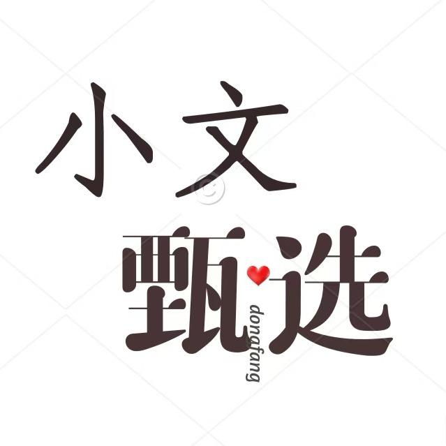 小文甄选