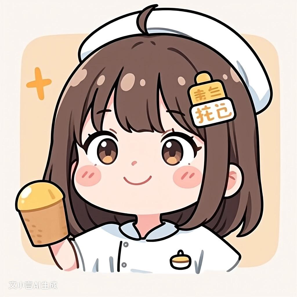 外卖薅神