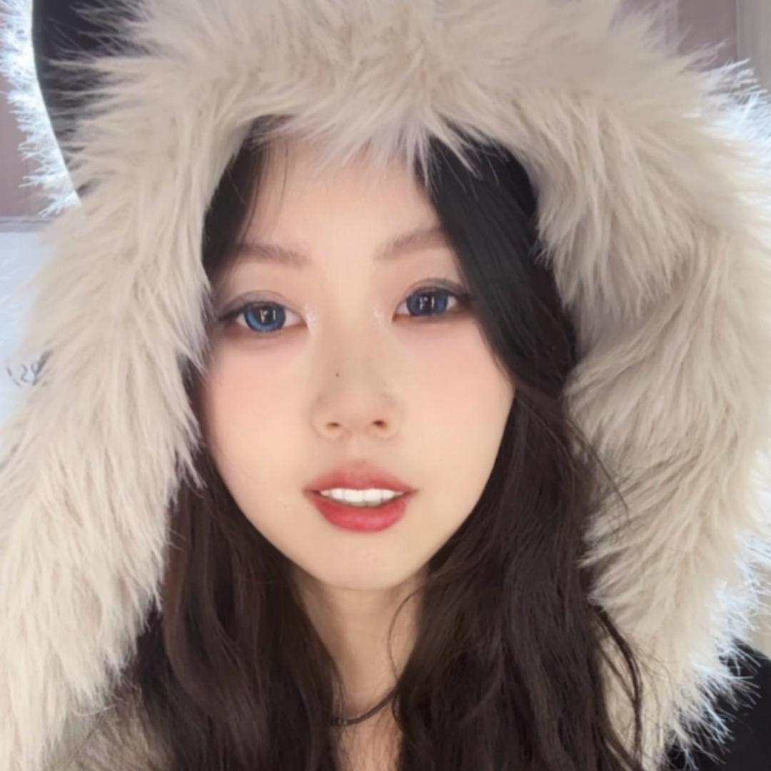 福猫