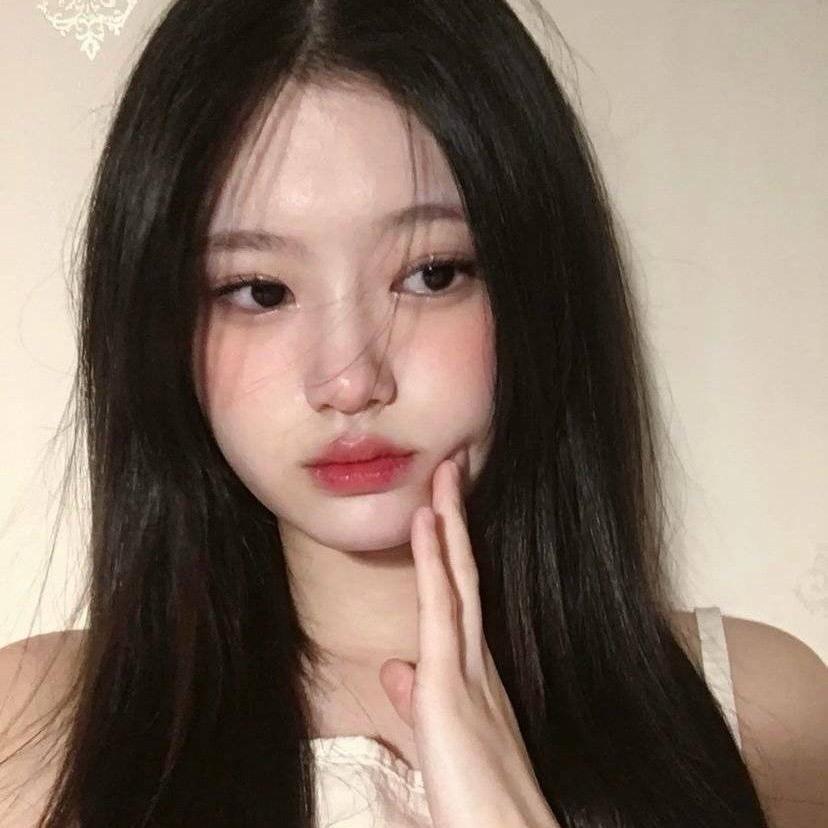 我是你的巡洋舰🌙ᐝ