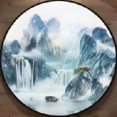 褔气满满🫰