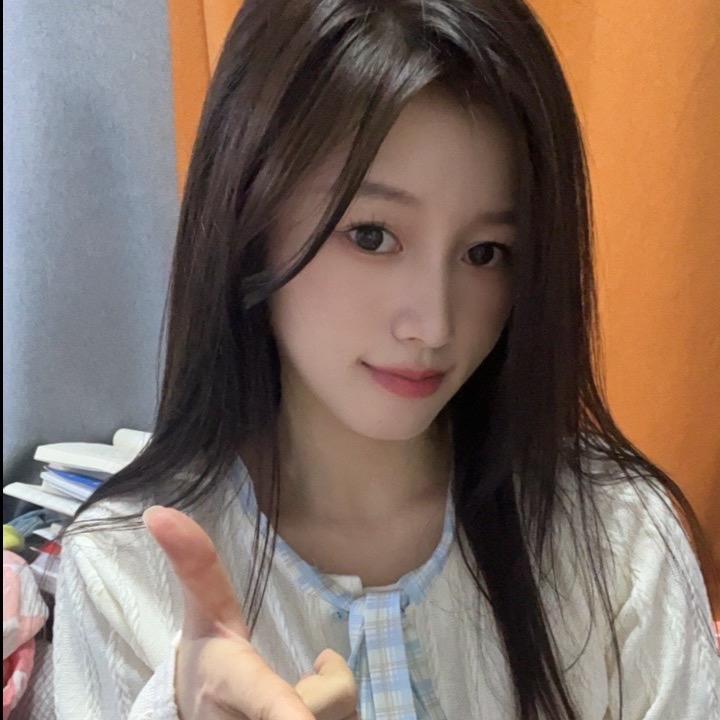 麦穗