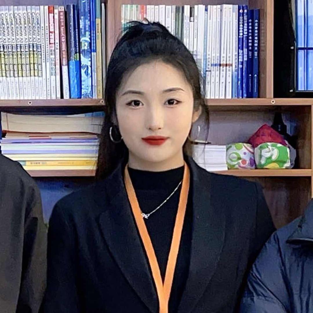 鼎盛会计设计电脑培训-侯老师